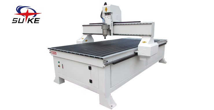 1325 CNC ROUTER MACHINE